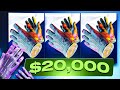 KEYDROP VICE CASE PAID $20,000! i can't believe it... (Keydrop Promo Code 2025)