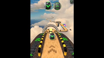🔥 Going Balls VS Rollance Balls VS Action Ball Games New Race 2104 | Android/IOS Games