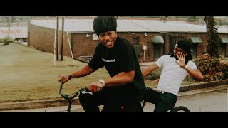 Aha Gazelle, 1K Phew - x10 (Official Music Video) chords