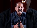 Smartphone Security Tips: फोन अपडेट नाही तर बँक खाते रिकामे होऊ शकते! | Cyber Attack News