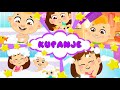 Djecije Pjesmice Kupanje Idemo Se Kupati Pesme Za Decu Decije Pesmice Djecije Pjesmice Kupanje Idemo Se Kupati Pesme Za Decu Decije Pesmice