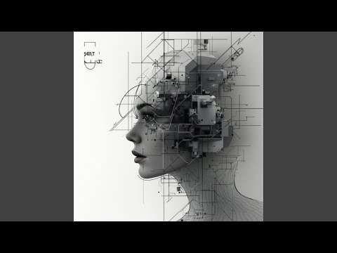 Watch Random Mix on YouTube Watch Random Mix on YouTube