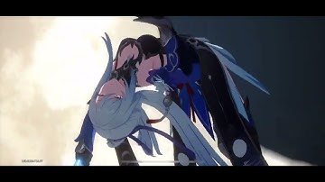 [Honkai Star Rail]35 seconds Shutdown | SimU World 7 Abundant Ebon Deer | E1S1 JingLiu