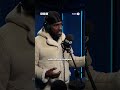 Skepta's Full-Circle Moment with Suggs from Madness 🏁