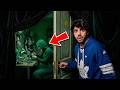 LA ÚLTIMA VEZ EN EL ORFANATO- 🔥👻 “PRENDÍ FUEGO EL ORFANATO" Fede Vigevani (Video Oficial)