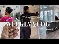 VLOG:NEW APARTMENT TOUR,I&#39;M SICK,I GOT A RELAXER W PIXIECUT, LOTS OF PACKING,I CAN&#39;T BELIEVE THIS!