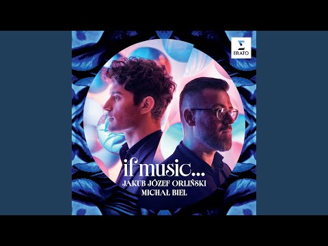 Putar Purcell: If Music Be the Food of Love, Z. 379 (Third Version) - Jakub Józef Orliński