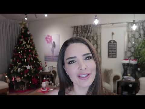 الأجانب لما يتعلمو الرقص الشرقي