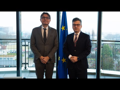 Președintele CEDO avertizează: populismul anti‑judiciar subminează justiția și democrația