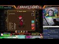 Summoners War - Обзор/гайд на всех 4* мобов огня ➔ ГВ с новой игрушкой Рудиком ✔