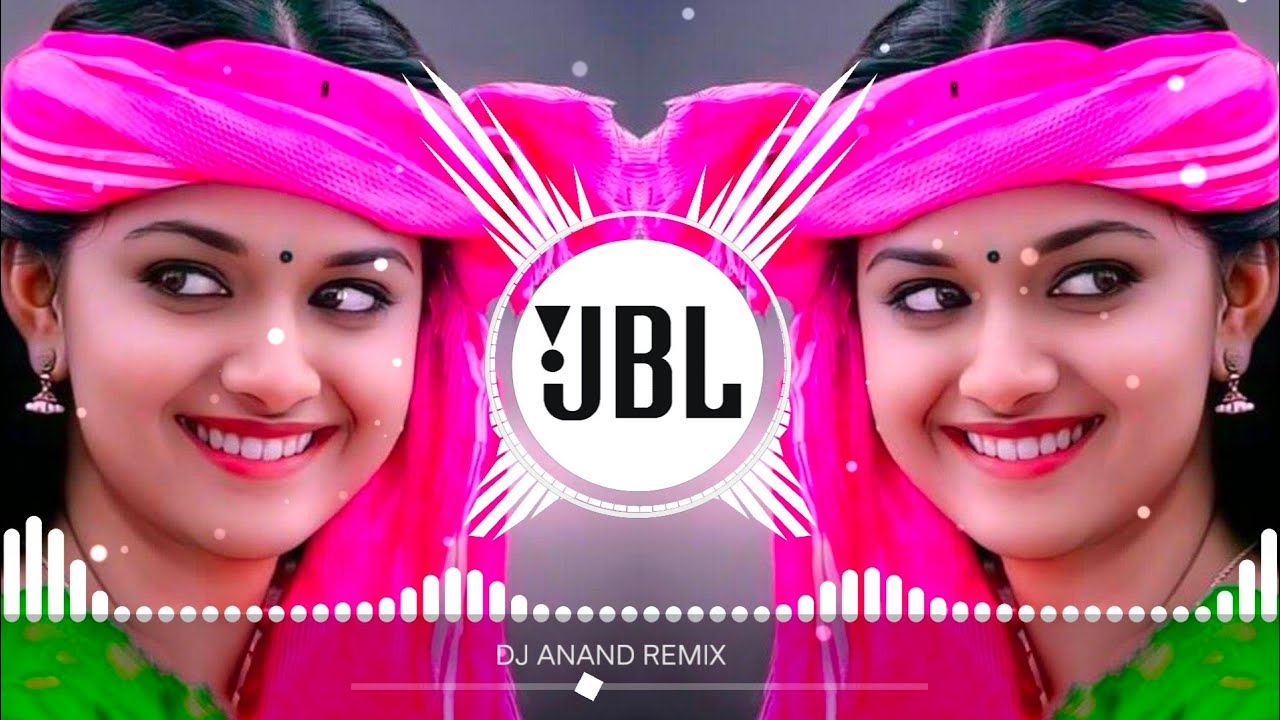 Dil Jaane Jigar Tujhpe Nisar Kiya Hai  Dj Hindi Song  Hard Bass  Dj Renwal Mix