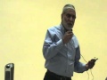 Bangladeshi Community Islamic Jolsha Houston, Texas, USA Part 1