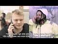ProMart rekry