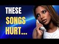 The 10 Saddest Songs in R&B That Broke the Culture
