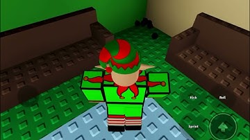 So mortem metallum is being hacked