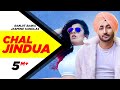Chal Jindua | Jindua | Ranjit Bawa | Jasmine Sandlas | Jaidev Kumar | Releasing on 17th March’ 2017
