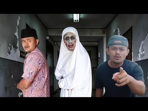 Kumpulan Video lucu Shorts Boni Saputra Kocak dan Gokil Terbaru
