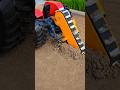 #shorts #tractor #trending