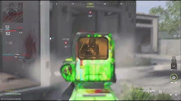 Call of Duty Modern Warfare 3 Multipler Gameplay 