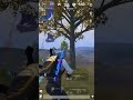 1 squads ko 2 bar mare 😂👿...#viral #bgmi #esports #bgmishorts #1vs4 #bgis #pubg #gaming #viralvideo