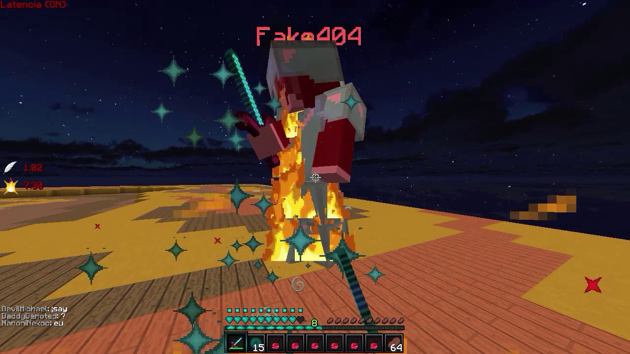 Reboting vs SouFake (23 POTTED) - YouTube