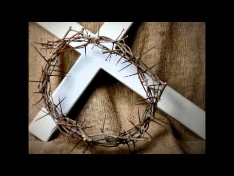 Приковаха го на кръст 2016