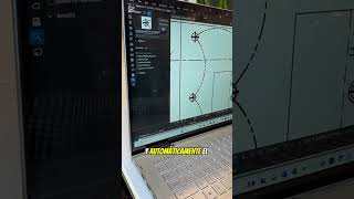 Medidas de materiales usando Bluebeam AprendeConTikTok... #Shorts #nvcconsulting
