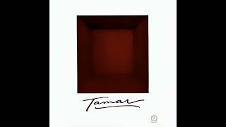 Tamar Braxton - Just Cuz (Instrumental)
