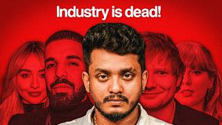 The $28 Million Music Video SecretIs Now Free With AI screenshot 1