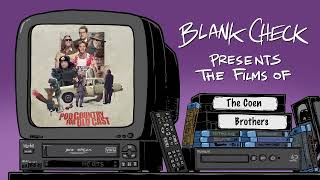 Raising Arizona with John Hodgman