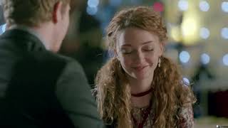 بالتأكيد هذا الفيلم سيجذبك، لأنك لم تر مثل هذا الحب القوي، فيلم حياة بعد الحياة