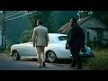Assassination Attempt is Being Prepared Against Influential Businessmen! | Action, Comedy | Movie