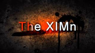 Ximn