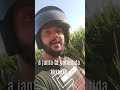 chama a poliça kkkkk