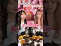 長いお客様とのエピソード #グラビア #恋愛 #asmr #モッパン #カップル