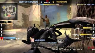 Bravoscript Highlights Mirage 16 11 23,02,2015