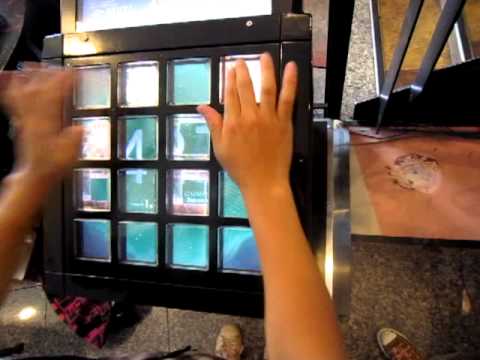 【jubeat copious】 ダイナマイト 998k (EXT) player:JF*XFT-Y