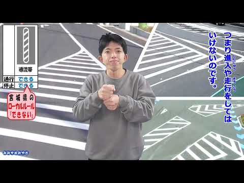 mimisuppomiyagi - YouTube