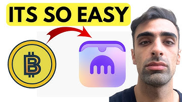 How To Deposit Crypto On Kraken Wallet Step By Step Guide
