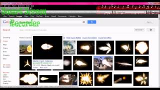 Muzzle Flash Tutorial