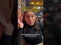#turismo #argentina #buenosaires #ferias #guerrin #elguerrin #buenosairesargentina #pizzaria