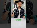 Virat Kohli Shoes - Ep 113 | Paisa Wasool or Paisa barbaad Series