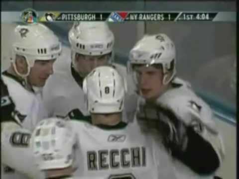 2005 nhl season