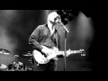 ▶ Speedway At Nazareth   Mark Knopfler at the Royal Albert Hall   YouTube 720p