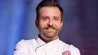 Masterchef Canada Winner Stayed Humble And To His Roots