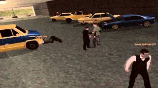 The Harlem Shake CNN
