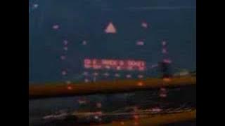 Radiohead - India Rubber (NYC)