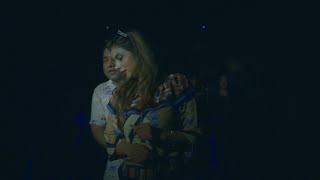 Kayzee - Everybody [Official Music Video]