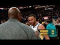Warriors Ground | Road to Redemption (Part 1)