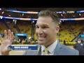 Warriors Ground | Road to Redemption (Part 1)